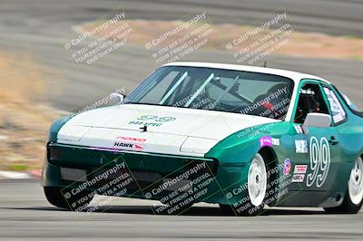media/Mar-15-2025-Nasa (Sat) [[b78189b945]]/Race Group B/Race/